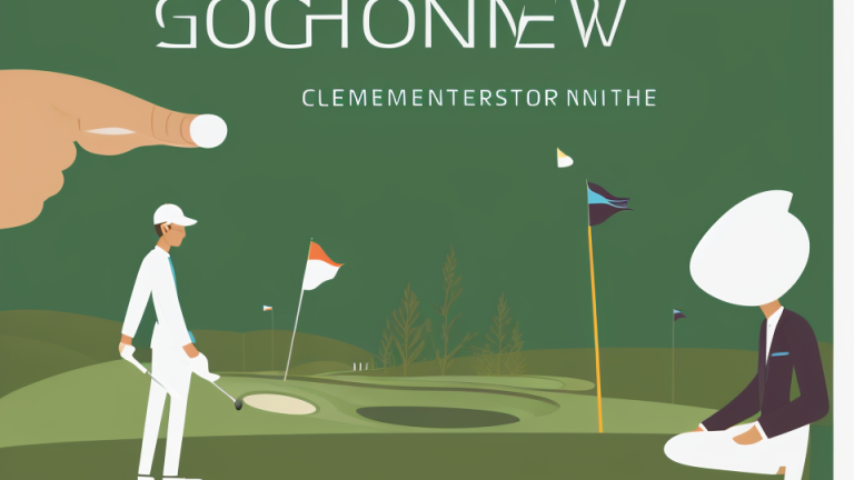 How Does Dormie Network Work? A Comprehensive Guide to the Golf Community and Networking