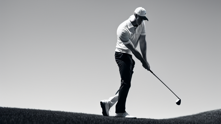 How Far Does Will Zalatoris Drive? An In-Depth Analysis of the Golfing Phenomenon