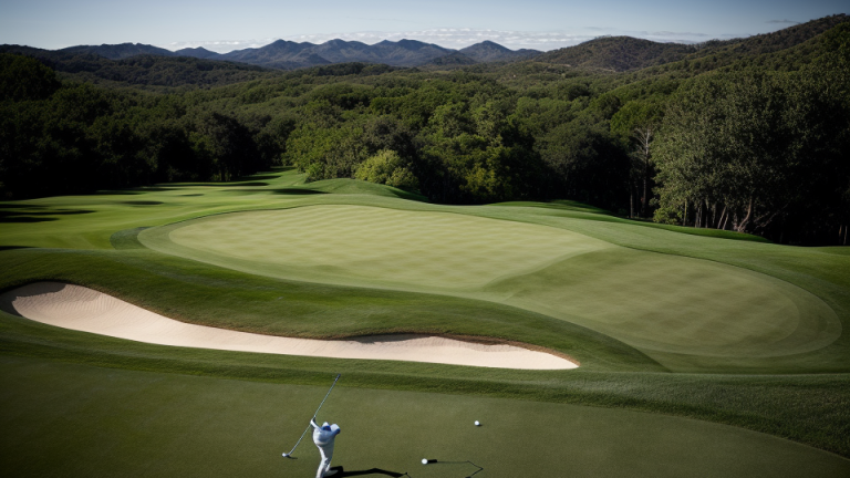 Exploring the Height of Golfing Superstar Rickie Fowler