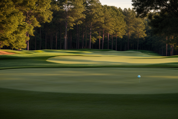 How to Save Money on Golf: Tips for a More Affordable Game