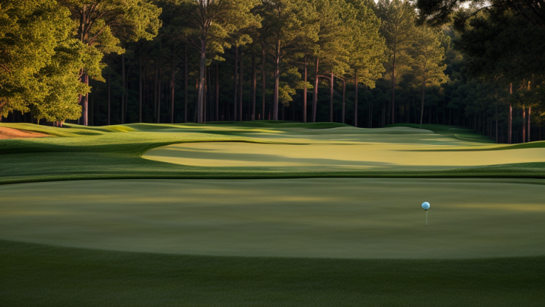 How to Save Money on Golf: Tips for a More Affordable Game