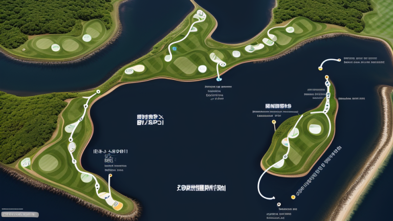 How Big is the Golf Market in Japan? A Comprehensive Analysis