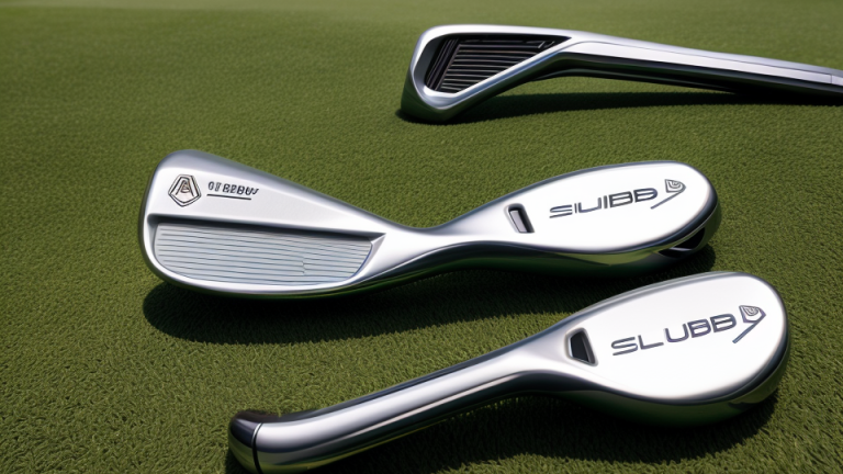 What Golf Clubs Are Rated the Best for Optimal Performance?