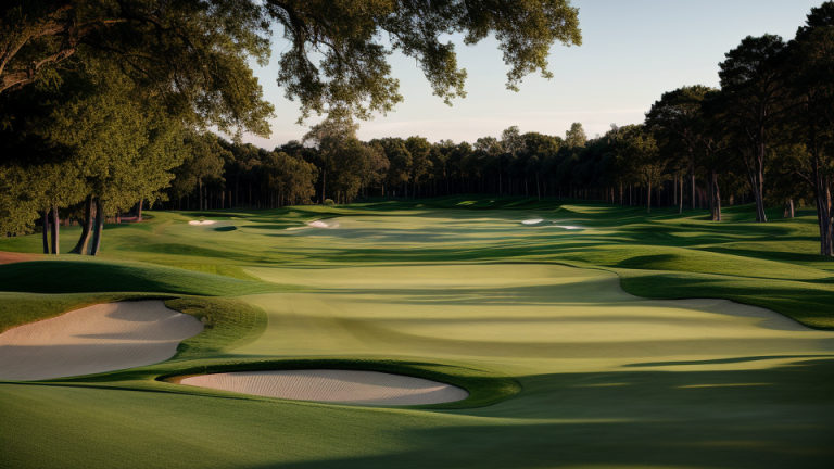 What big golf tournament is coming up? A guide to the most anticipated golf events of the year