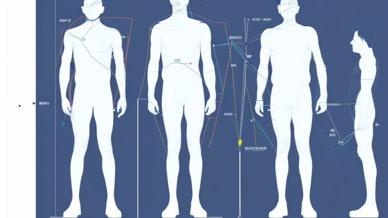 Unpacking the Physical Dimensions of Will Zalatoris: A Comprehensive Look at His Height and Weight