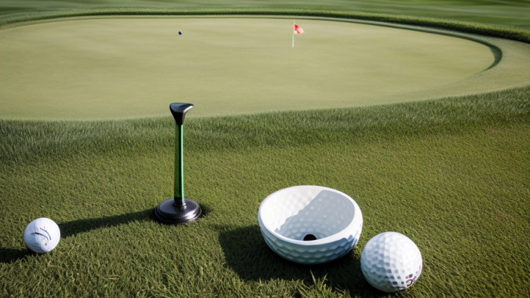 Unlocking the Benefits of Sponsoring a Golf Hole: A Comprehensive Guide