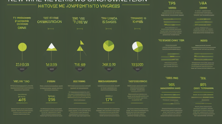 Exploring the Frequency of New Golf Course Construction: How Many Courses Are Built Each Year?