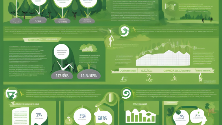 Is Golf Course Sustainability a Myth or Reality?