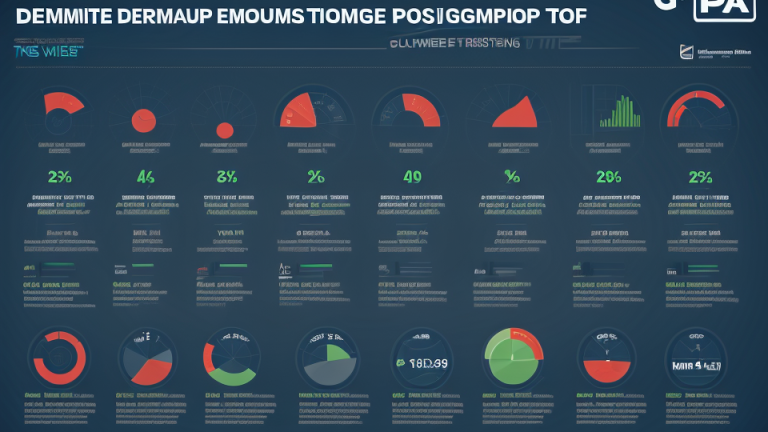 Understanding the Demographics of the PGA Tour: An In-Depth Analysis