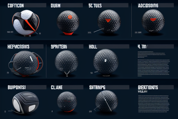 Understanding the Gear Effect in Golf: A Comprehensive Guide