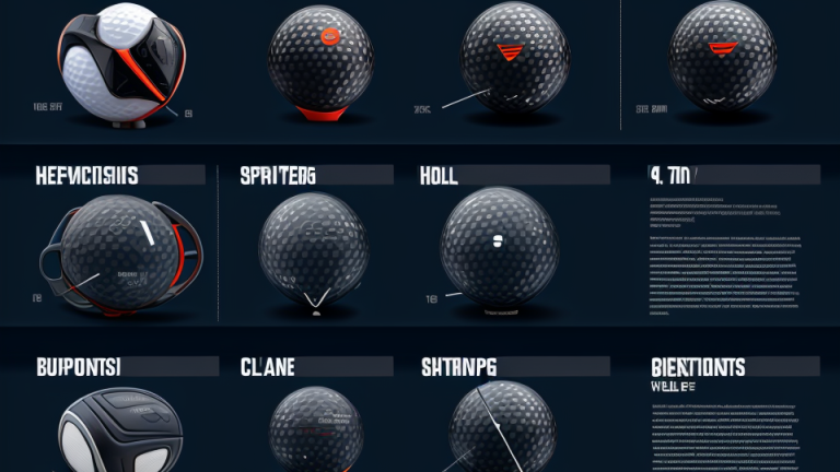 Understanding the Gear Effect in Golf: A Comprehensive Guide