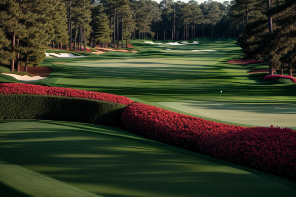 The Masters Tournament: A Comprehensive Look at Golf’s Most Prestigious Event