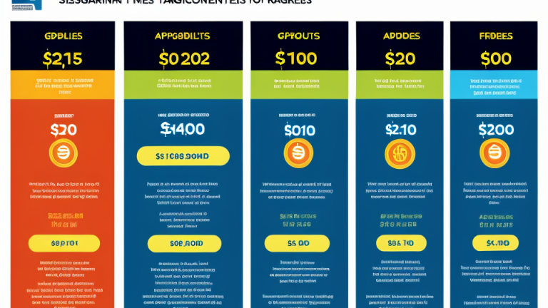 Exploring the Prize Money for the International Series Singapore 2023: A Comprehensive Overview