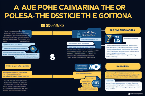 Unpacking the Confusion: Understanding the Difference Between PGA and PGA Championship