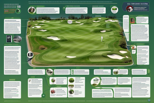 Understanding LIV Golf: A Comprehensive Look at the Professional Golf Circuit