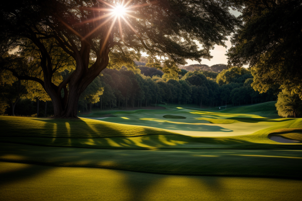 Mastering Your Golf Technique: Proven Strategies for Improvement