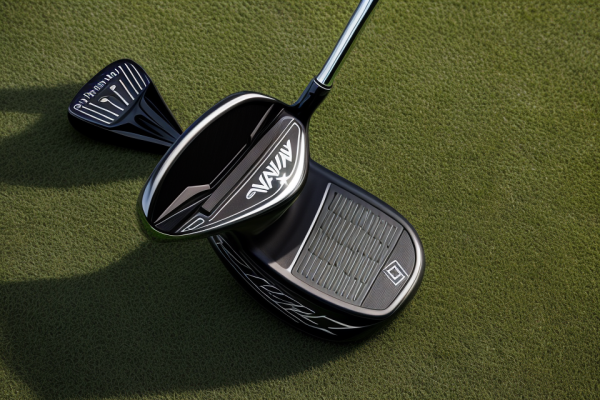 Callaway’s Exciting New Iron Release: A Game-Changer for Golfers Everywhere