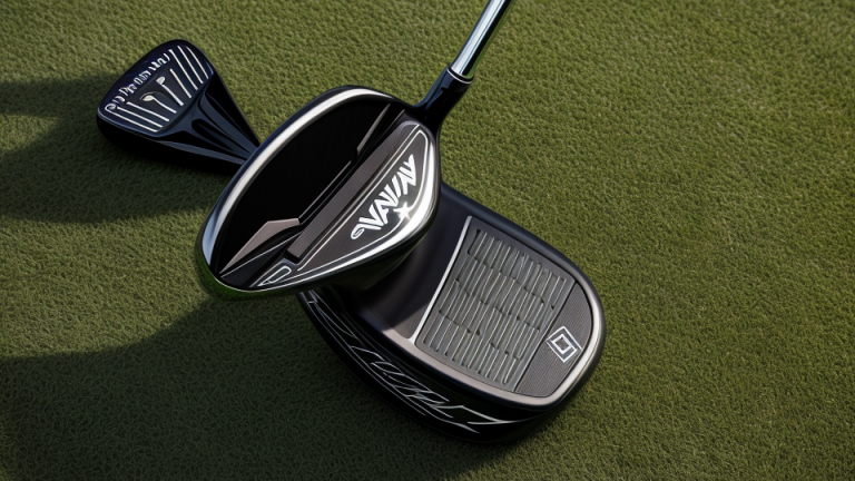 Callaway’s Exciting New Iron Release: A Game-Changer for Golfers Everywhere