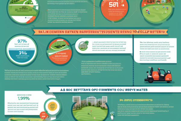 The Economics of Owning a Golf Course: An In-Depth Analysis