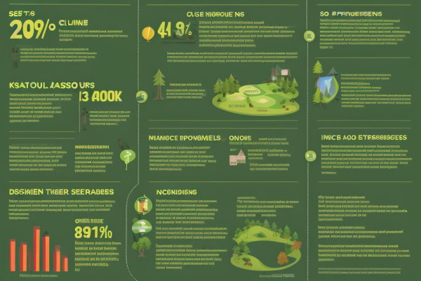 The Environmental Impact of Golf Courses: A Comprehensive Examination