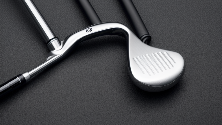 The Truth About Golf Clubs: Does Equipment Really Matter?