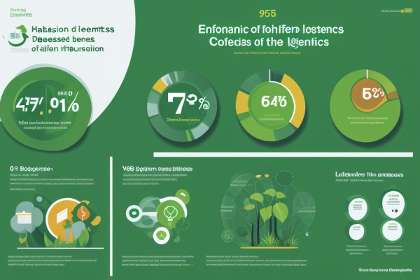 The Green and Greener: Understanding the Ecological Balance of Golf Courses