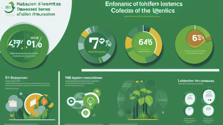 The Green and Greener: Understanding the Ecological Balance of Golf Courses