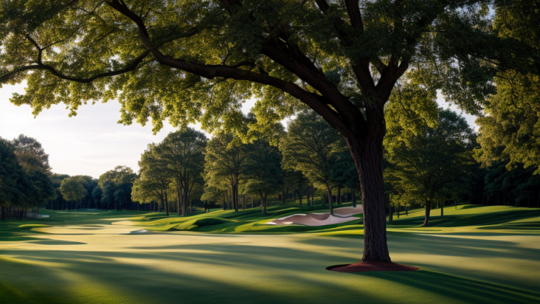 10 Steps for Hosting a Memorable Golf Outing