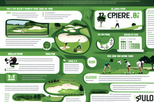 Understanding the Lingo: A Comprehensive Guide to Golf Terminology