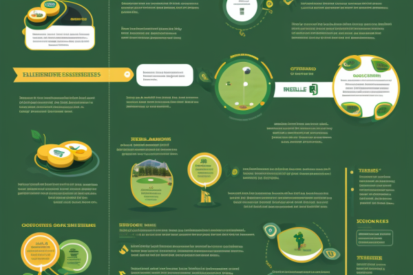 The Many Roles and Responsibilities in Golf Course Management