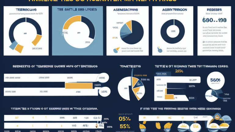 Unpacking the Numbers: How Many Americans Tune In to Watch Golf