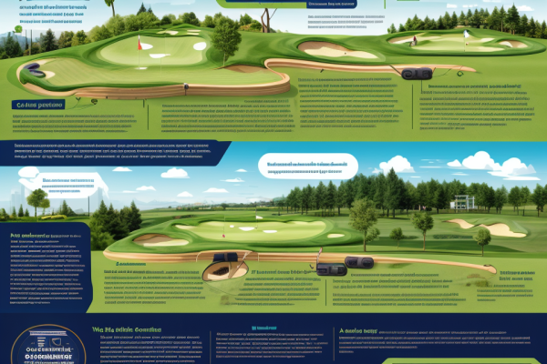 Understanding the Role of the Golf Course Superintendent: A Comprehensive Guide