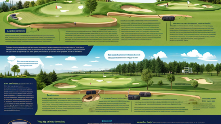 Understanding the Role of the Golf Course Superintendent: A Comprehensive Guide