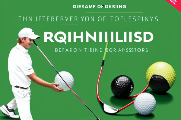 Mastering the Green: A Comprehensive Guide to Learning How to Play Golf