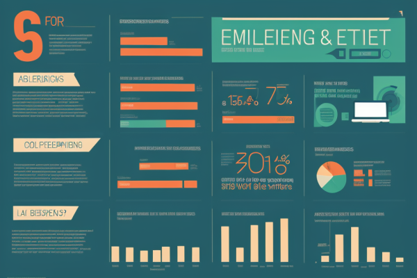 The Employment Status of PGA Players: A Deep Dive into the World of Professional Golf