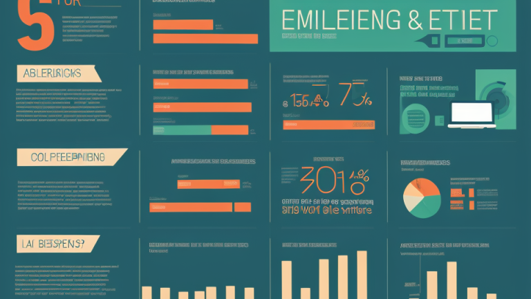 The Employment Status of PGA Players: A Deep Dive into the World of Professional Golf