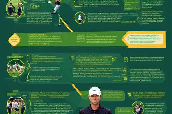 Understanding the Role of a Golf Coach: A Comprehensive Guide