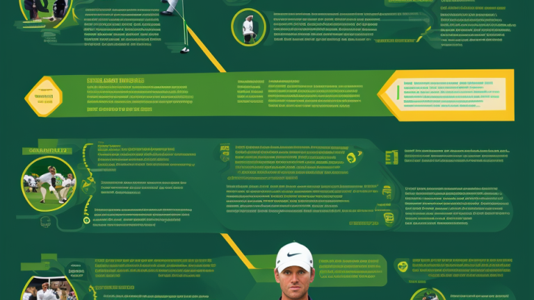 Understanding the Role of a Golf Coach: A Comprehensive Guide