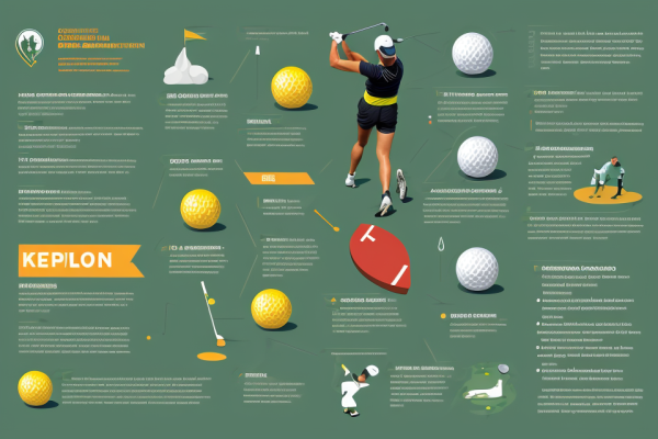 Understanding Golf: A Simple Guide to the Basics