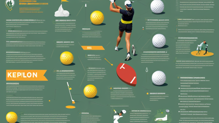 Understanding Golf: A Simple Guide to the Basics