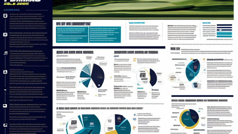 Unveiling the World of PGA Magazine: A Comprehensive Guide to the Golf Industry’s Premier Publication