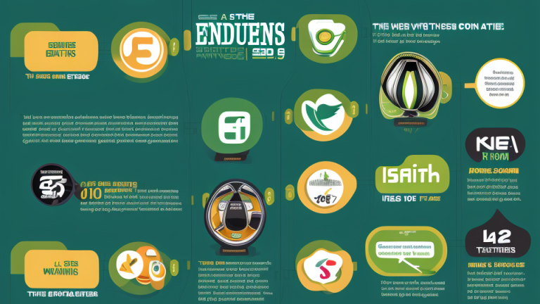 Evolution of Social Media Marketing in the Golf Community