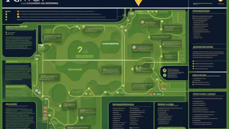 Exploring the Financial Landscape of PGA Tournaments: Who Foots the Bill?