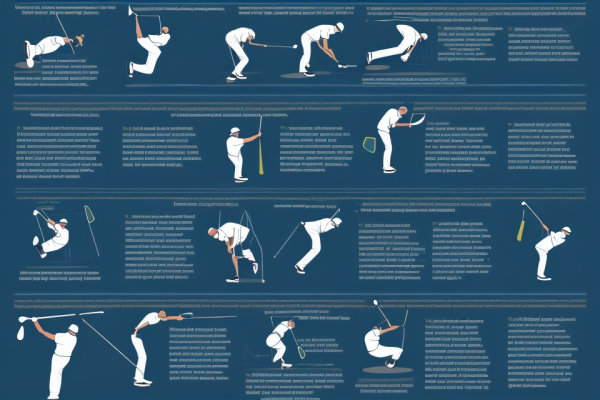 A Comprehensive Guide to Assessing Your Golf Swing