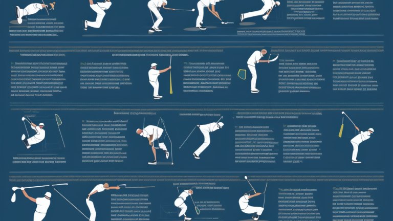 A Comprehensive Guide to Assessing Your Golf Swing